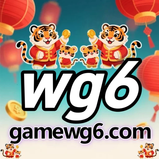 wg6