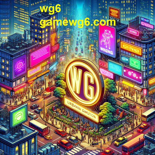 A Revolução dos Jogos de Simulação